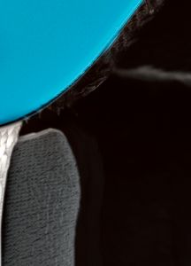 Cadet Helmet