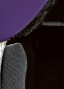 Cadet Helmet - EU