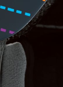 Cadet Helmet