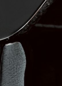 Commander Helmet - EU
