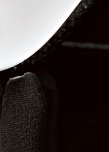 Commander Helmet