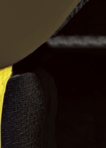 Commander Helmet - EU