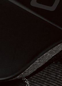 Hi-Fi Helmet - EU