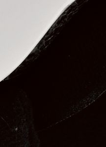 Mutiny Helmet