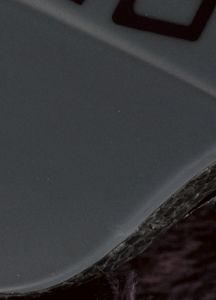 Paragon Helmet - EU