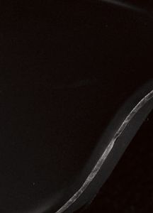 Theory Helmet