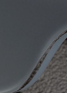 Theory Helmet - EU