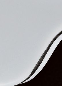 Theory Helmet - EU