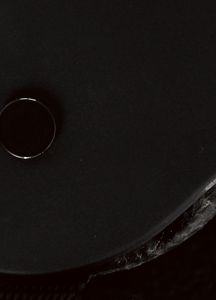 Trace Helmet - EU