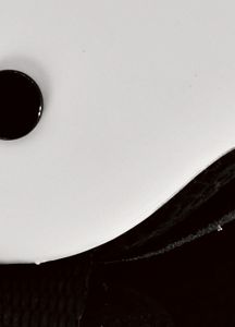Trace Grom Helmet