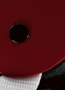 Trace Grom Helmet