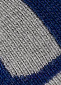 Boys' Billboard Beanie
