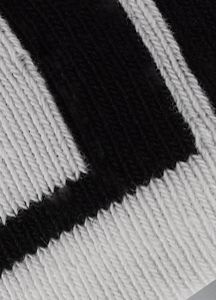Boys' Billboard Beanie