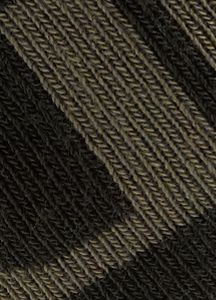 Boys' Billboard Beanie