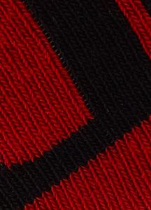 Boys' Billboard Beanie