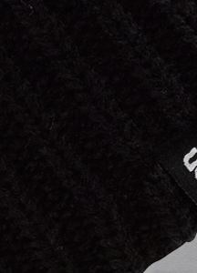Boys' Ledge Beanie