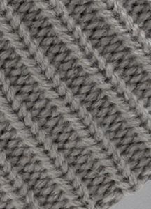 Boys' Ledge Beanie