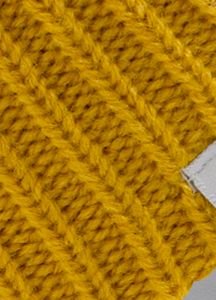 Boys' Ledge Beanie
