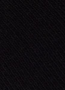 Boys' Marquee Beanie
