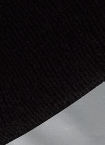 Boys' Tech Beanie
