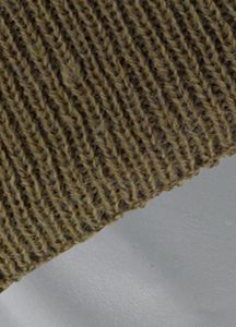 Boys' Tech Beanie