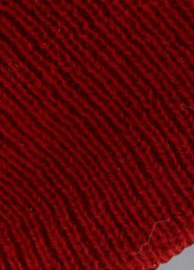 Boys' Tech Beanie