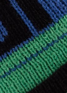 Boys' Trope Beanie