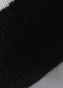 Girls' Belle Beanie