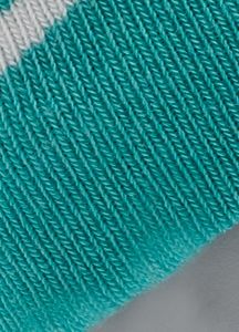 Girls' Belle Beanie
