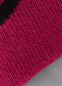 Girls' Belle Beanie