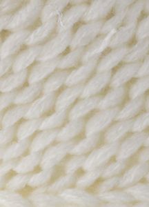 Girls' Chloe Beanie