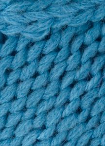 Girls' Chloe Beanie
