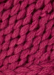 Girls' Chloe Beanie