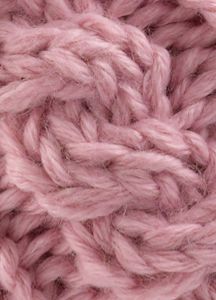 Girls' Katie Joe Beanie