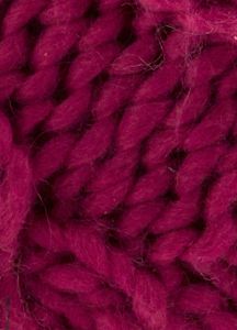 Girls' Tamarack Beanie