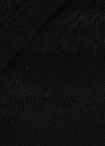 First Layer Lightweight Clava