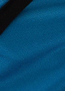 First Layer Lightweight Clava