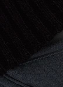 First Layer Lightweight Facemask