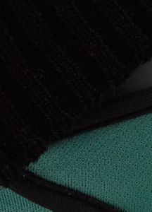First Layer Lightweight Facemask
