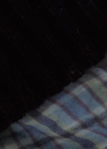 First Layer Midweight Bandana