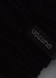 All Day Long Beanie