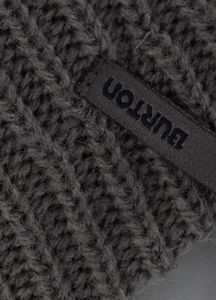 All Day Long Beanie