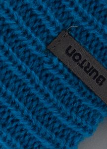 All Day Long Beanie