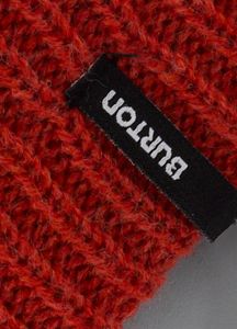 All Day Long Beanie