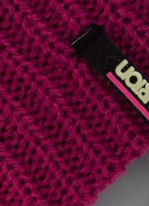 All Day Long Beanie