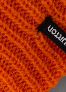 All Day Long Beanie