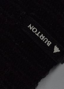All Day Long Premium Beanie
