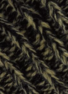 Angus Beanie