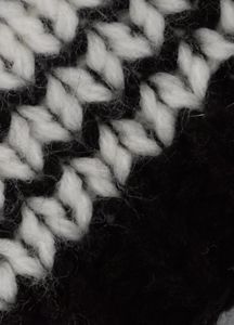 B13 Beanie