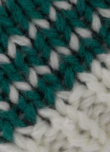 B13 Beanie